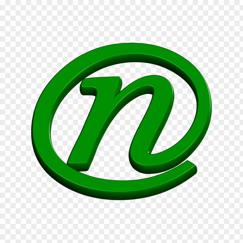 Abc Trademark Logo Symbol Brand PNG