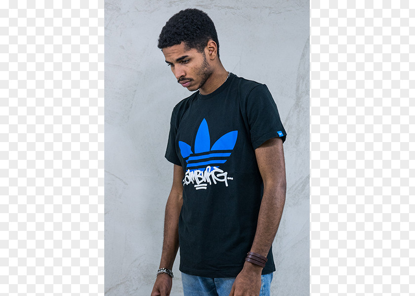 Adidas Shirt T-shirt Shoulder Sleeve Outerwear PNG