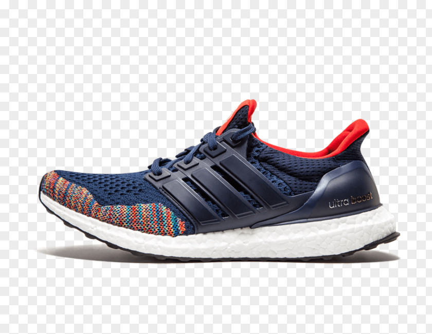 Adidas Ultra Boost 3.0 Chinese New Year BB3521 Sports Shoes Mens 2.0 Sneakers PNG