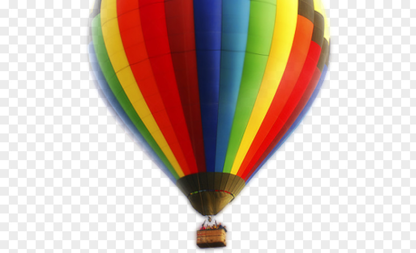 Aircraft Hot Air Ballooning Flight Transportation Aerostat PNG