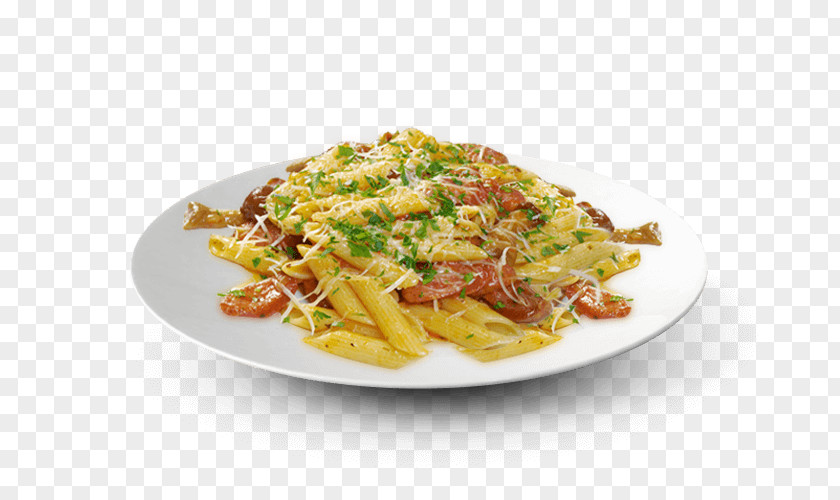 Al Dente French Fries Vegetarian Cuisine Italian European Junk Food PNG