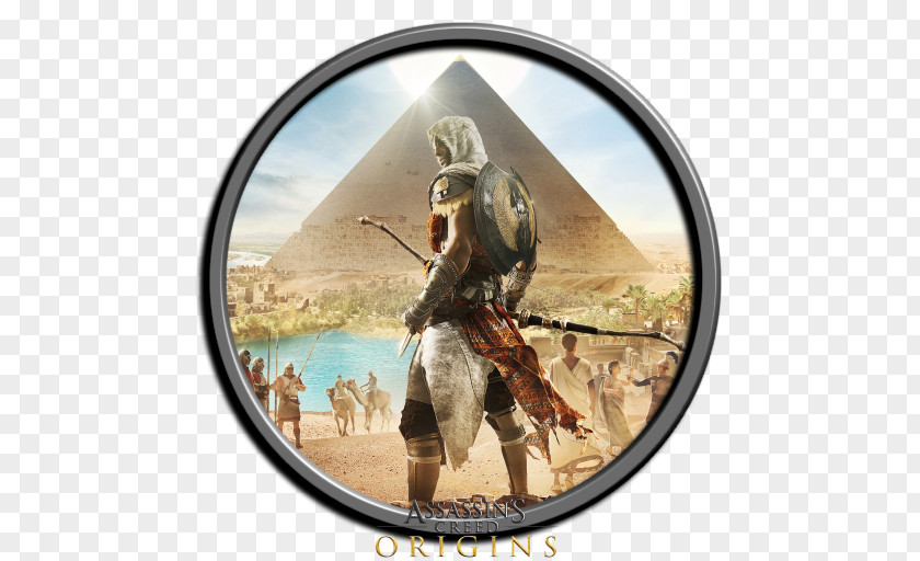 Assassin Creed Origins Assassin's Creed: IV: Black Flag Assassins Video Game IPhone 6 PNG