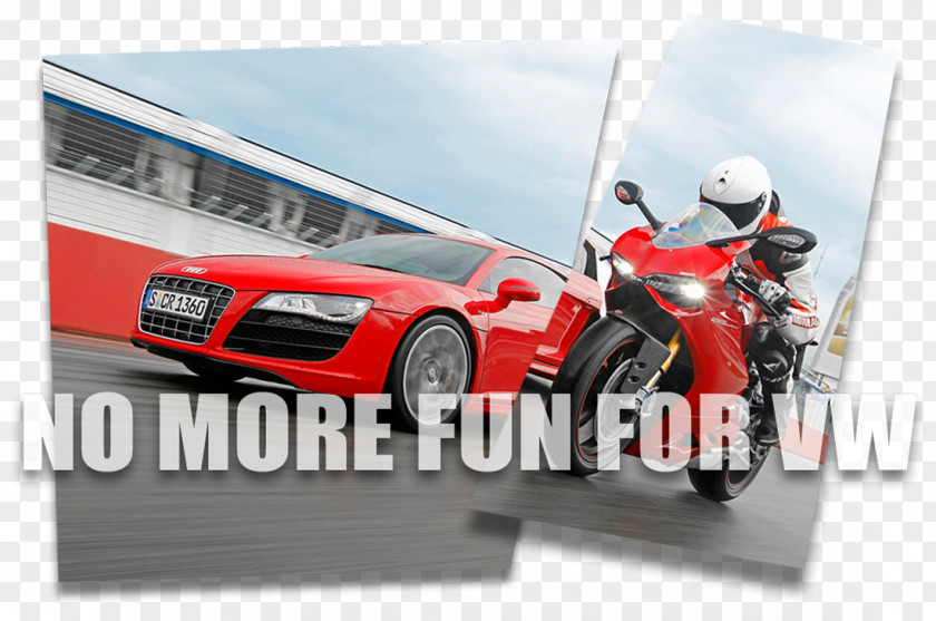 Auto Rickshaw Car Electric Vehicle Audi R8 PNG