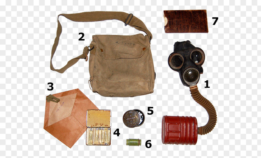 Bag Handbag Leather Product Design Messenger Bags PNG