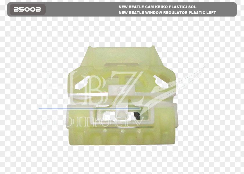 Car Plastic PNG