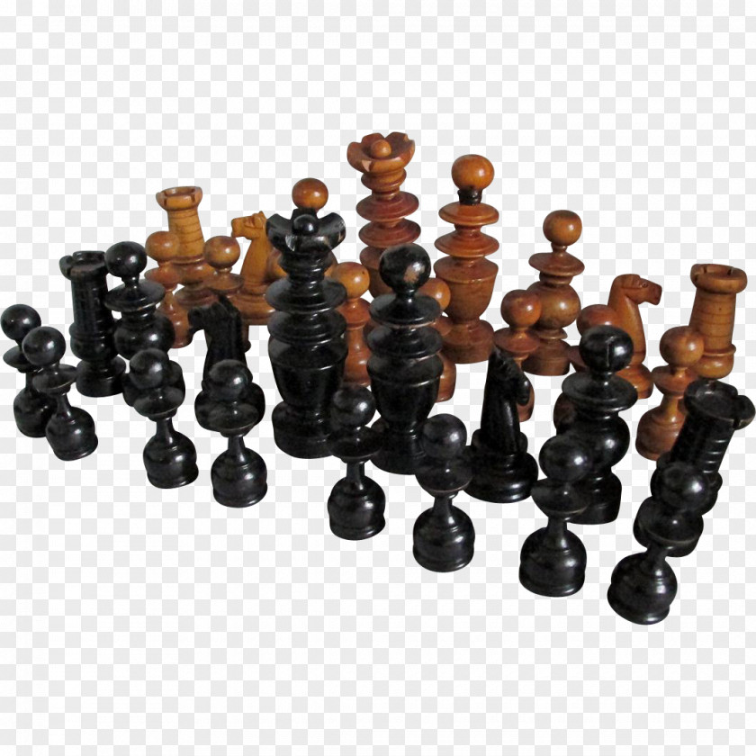 Chess Tabletop Games & Expansions Board Game Indoor And Sports PNG