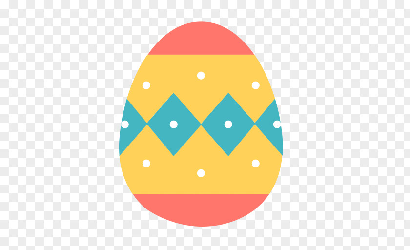 Chocolate Egg Easter Hunt PNG