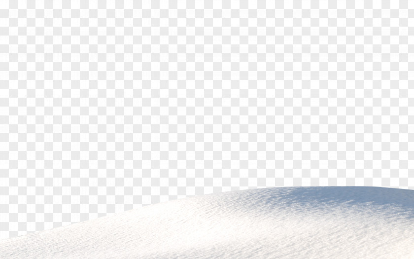 Christmas Snow-free Matting Material Angle Pattern PNG