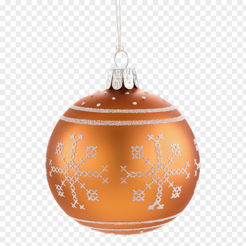 Christmas Tree Ornament Bombka Day Decoration PNG