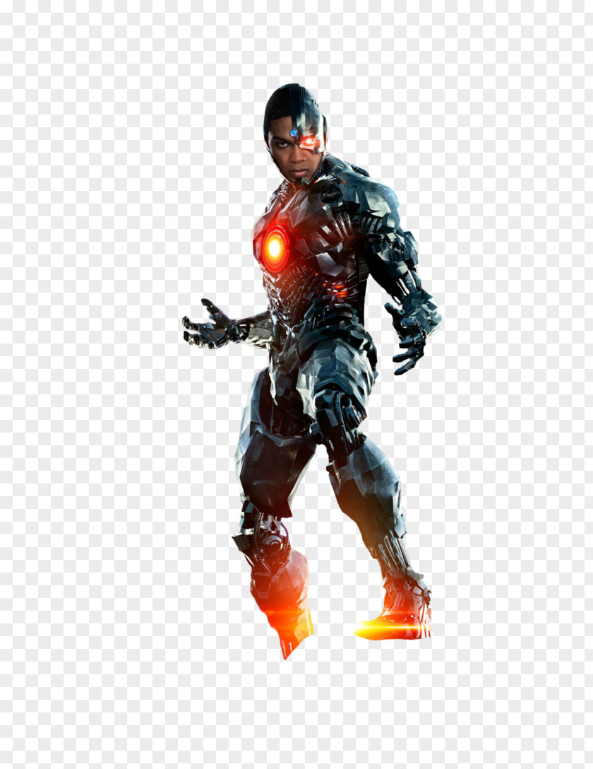 Cyborg Injustice 2 The Flash Hank Henshaw Eobard Thawne PNG