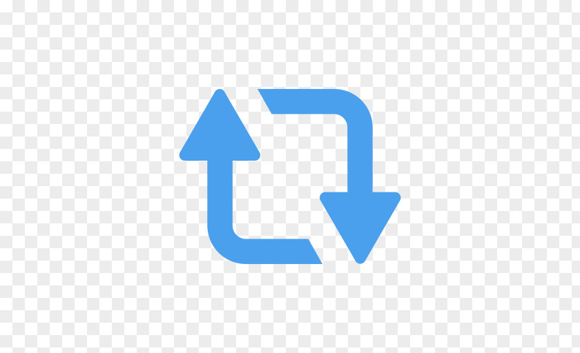 Download Share Icon PNG