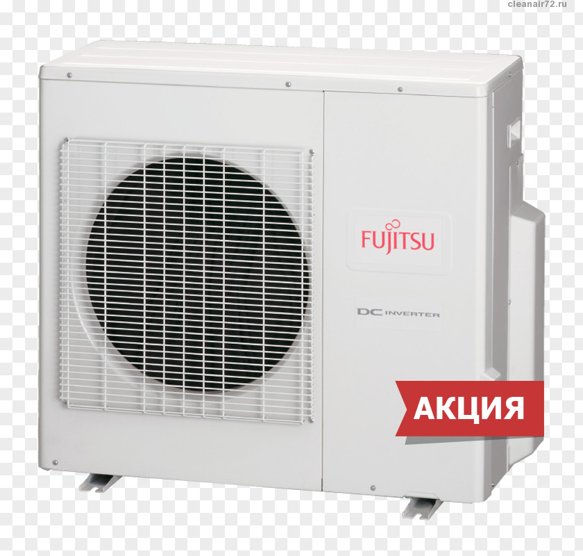 General Electric Air Conditioning Fujitsu Heat Pump British Thermal Unit Daikin PNG