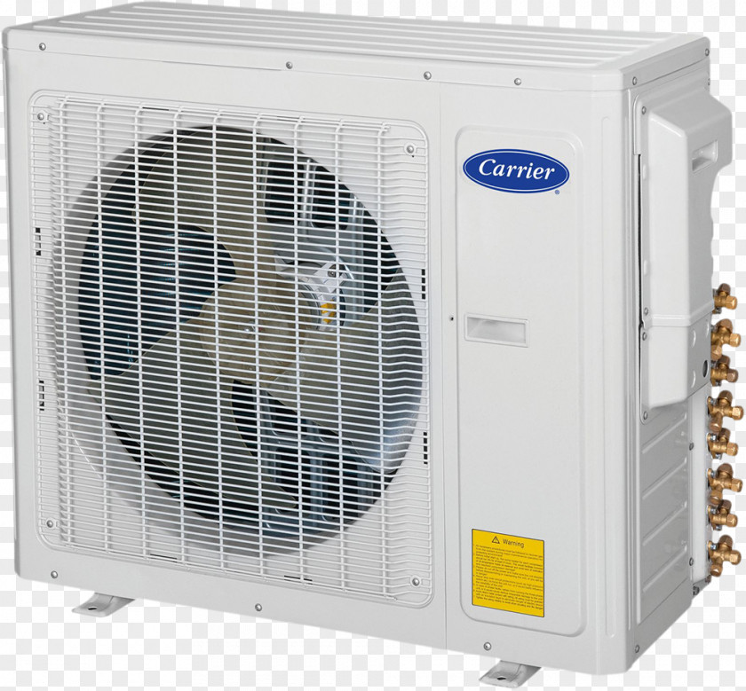 Gree Air Conditioning British Thermal Unit Heat Pump Seasonal Energy Efficiency Ratio HVAC PNG