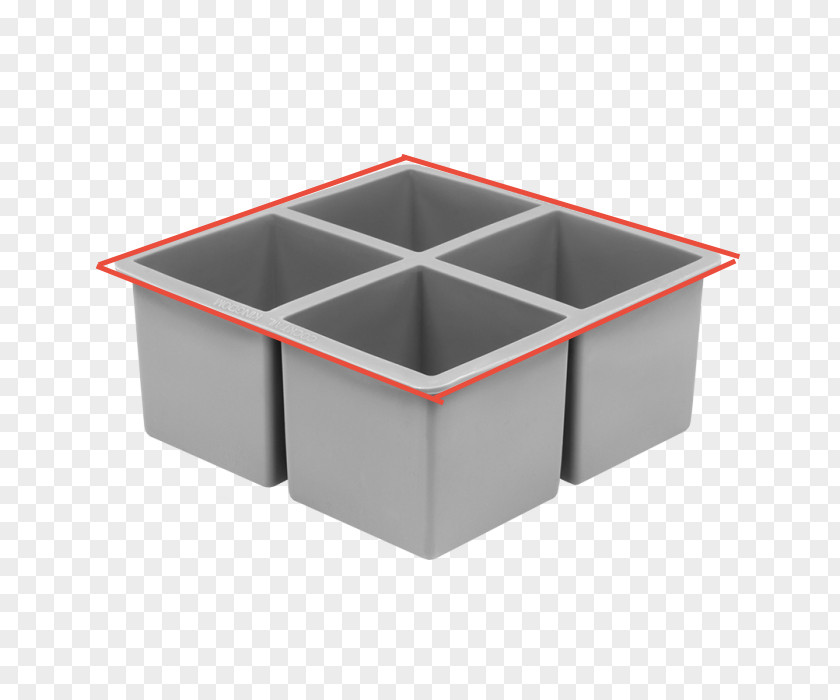 Ice Cubes Cocktail Pick Cube Square PNG