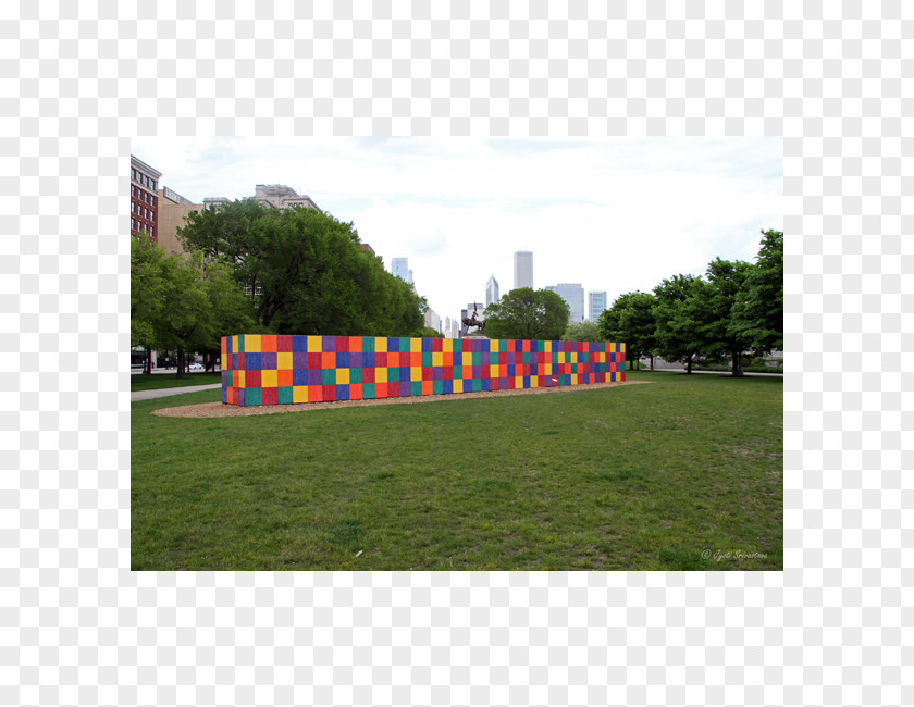 Jyoti Vector Public Space Chicago Park District Artists Monument PNG