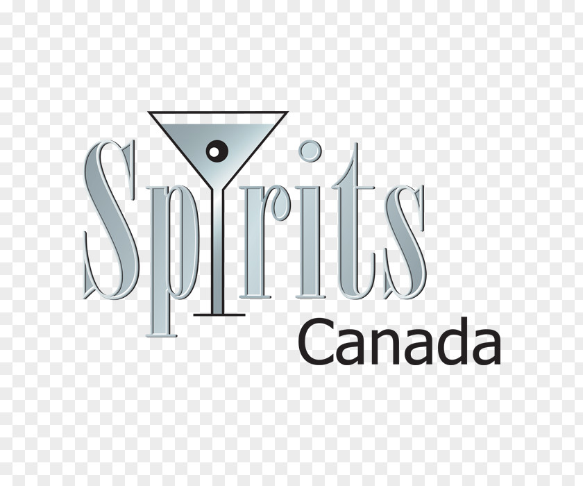 Keystone Motel Agriculture Farm Management Canada Canadian Spirit Resources Agricultural Safety Association PNG