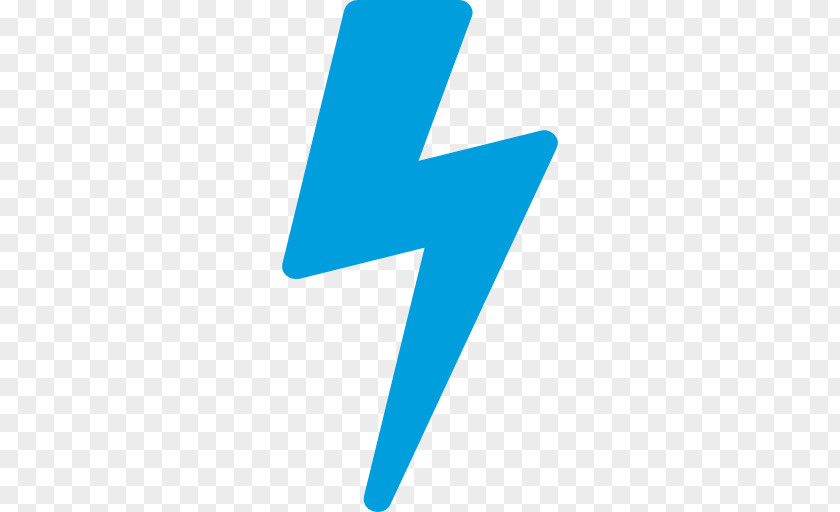 Lightning Image Symbol PNG