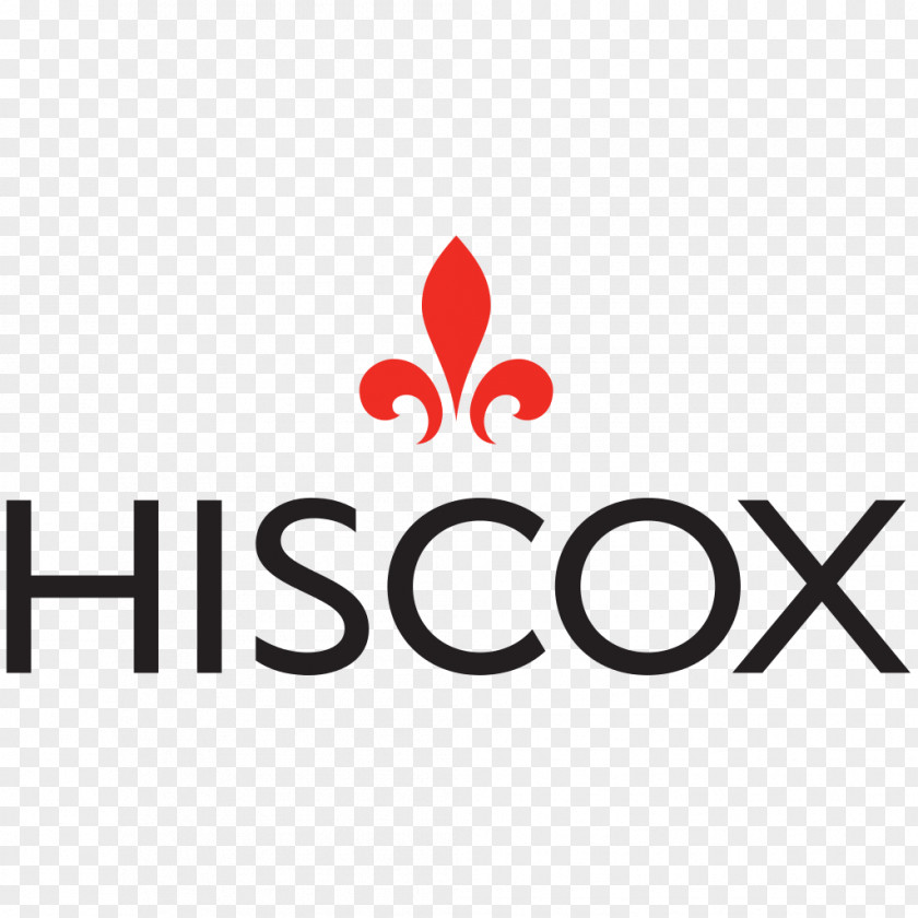 Logo DirectAsia Insurance Brand Hiscox PNG