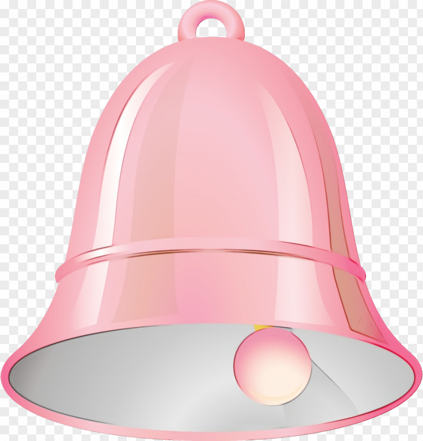 Magenta Lighting Accessory Pink Light Fixture Material Property Lamp PNG