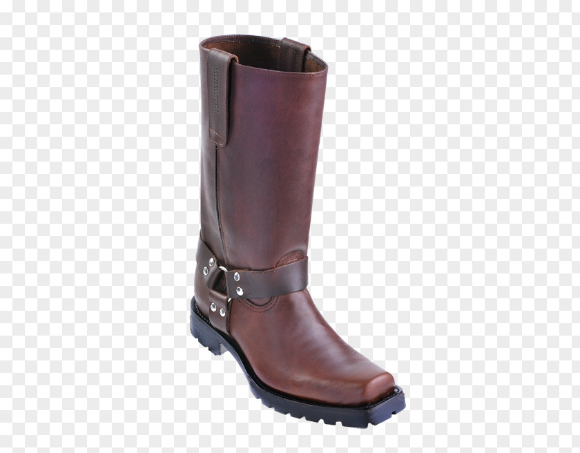 Motorcycle Cowboy Boot Shoe Leather PNG