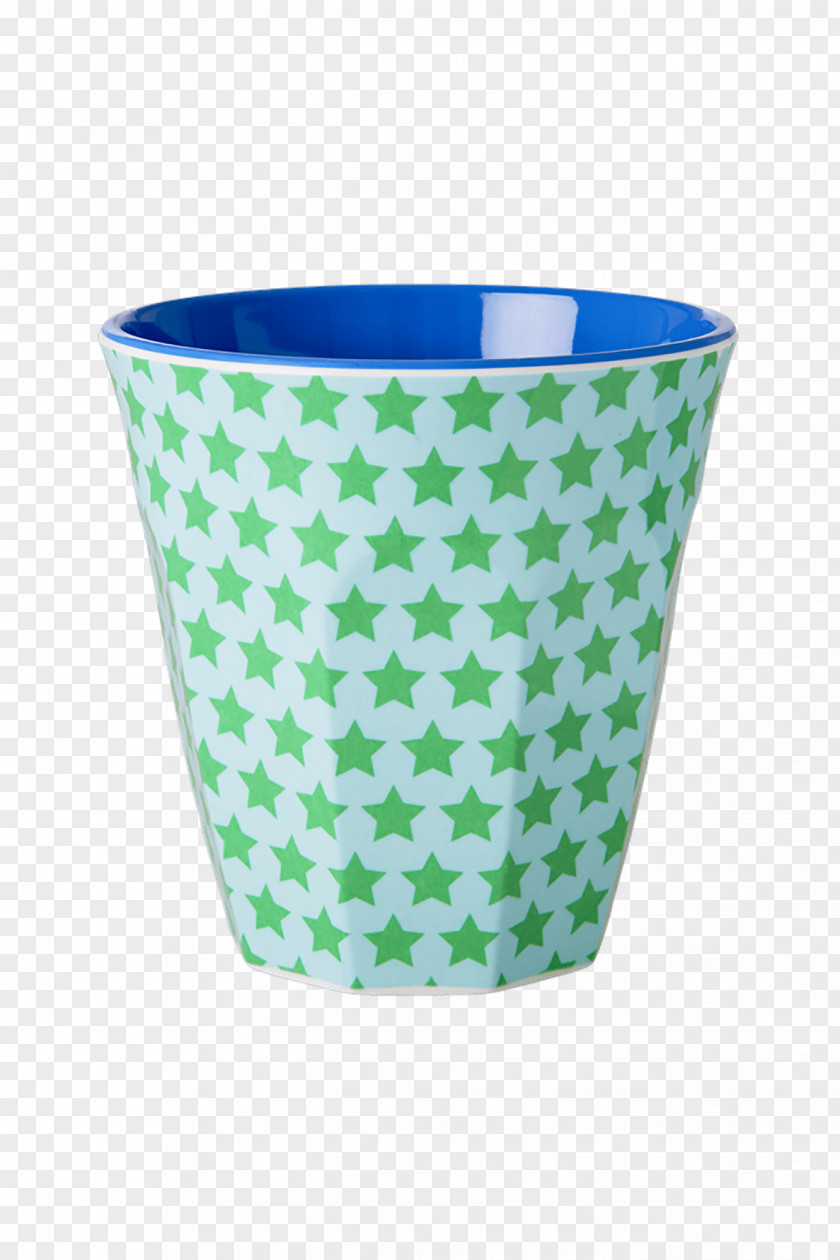 Rice Blue-green Color Bowl Cup PNG