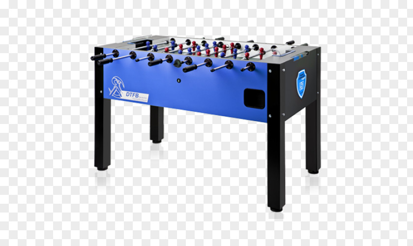 Soccer Table International Federation Foosball Indoor Games And Sports Billiards PNG