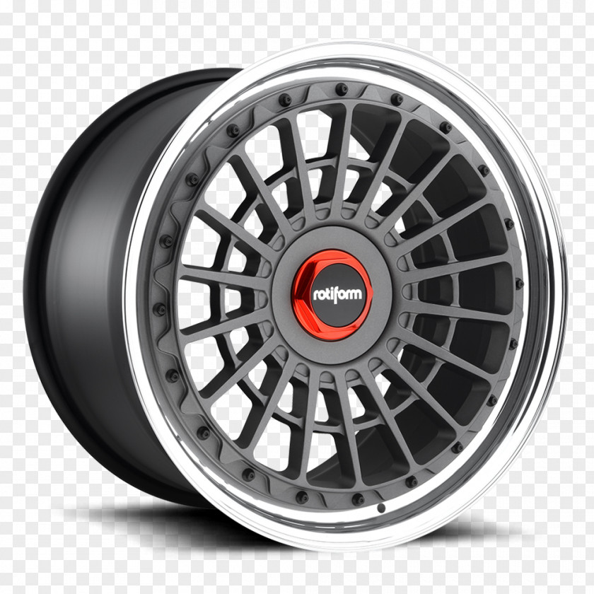 Steering Wheel Tires Car Audi A3 Rotiform, LLC. S3 PNG