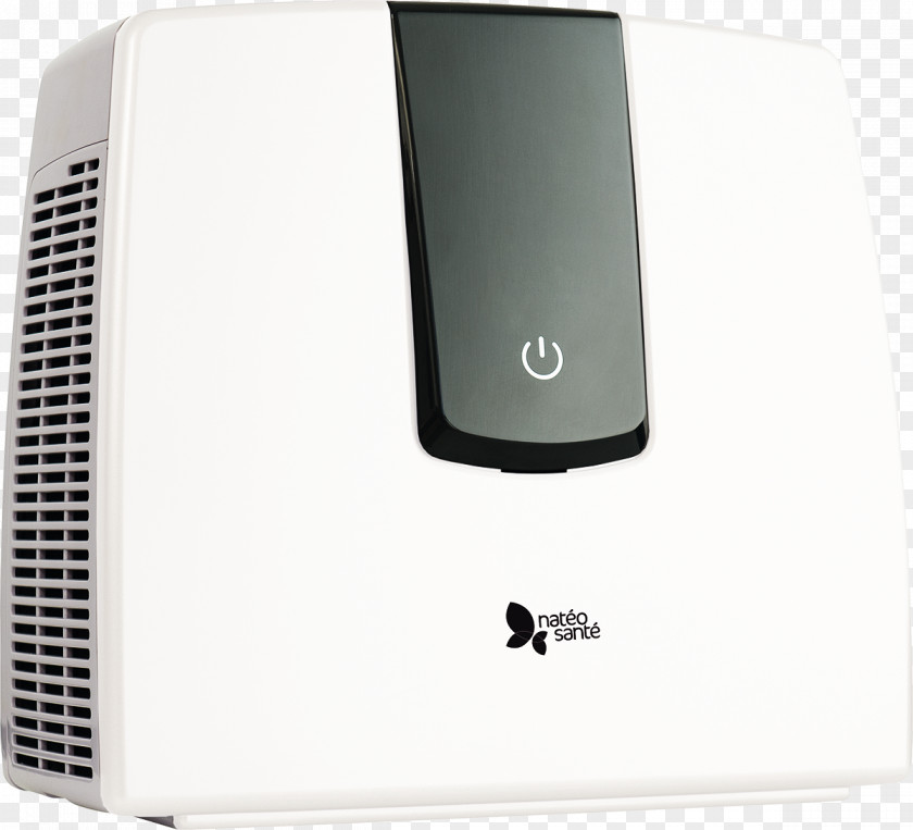 Stylized Air Purifiers Humidifier Filter HEPA PNG