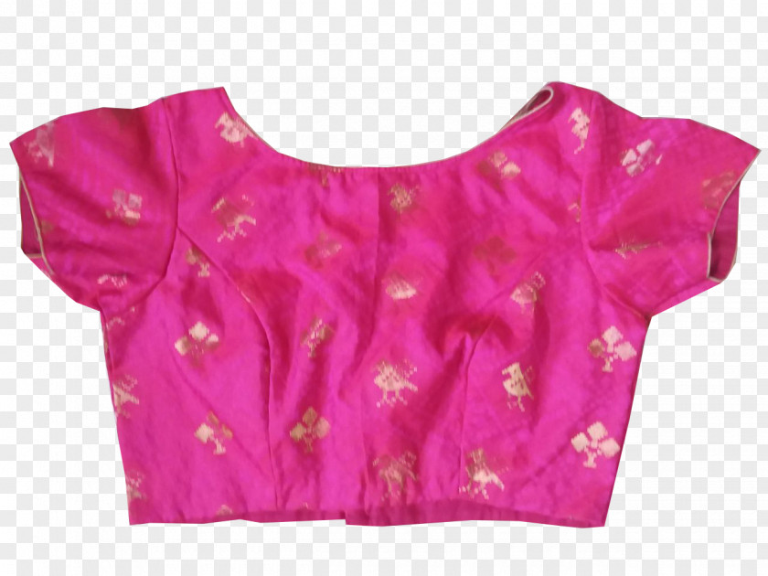 T-shirt Blouse Sari Silk Clothing PNG