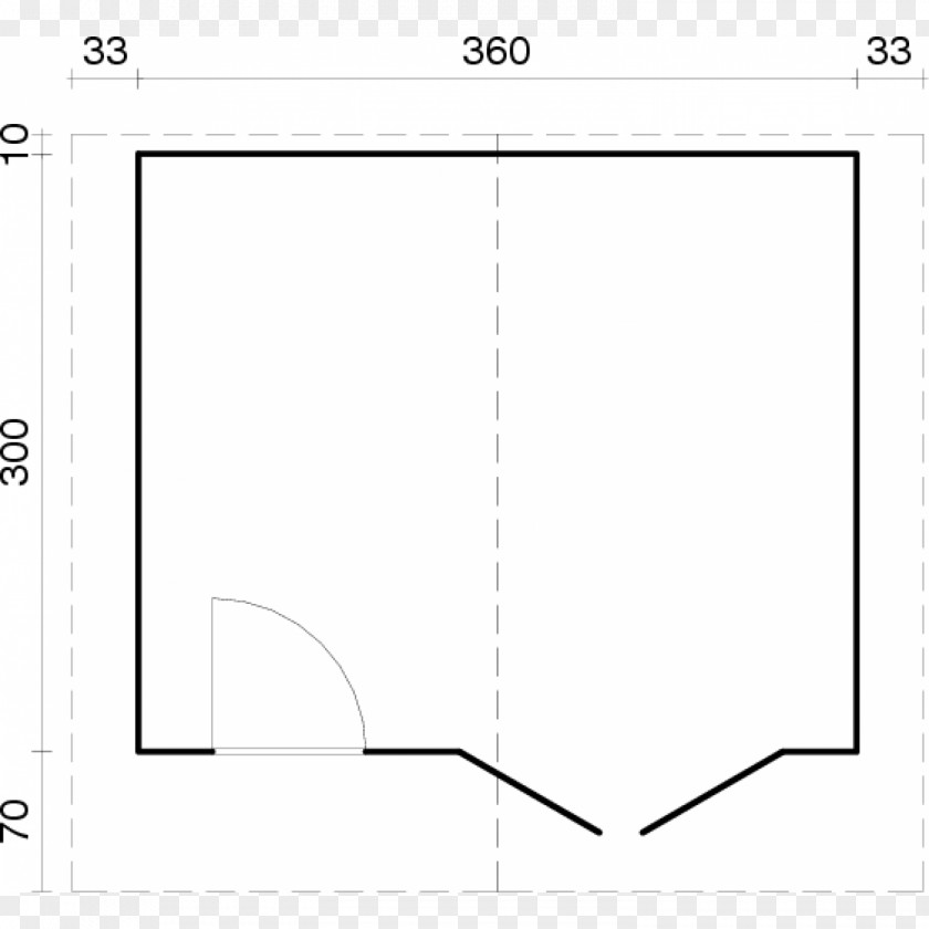 Traditional Building Paper Product Design Drawing /m/02csf PNG