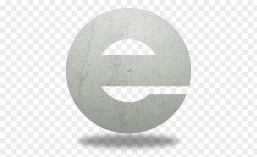 Web Browser World Wide PNG