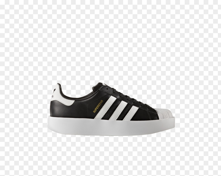 Adidas Stan Smith Sneakers Superstar Originals PNG