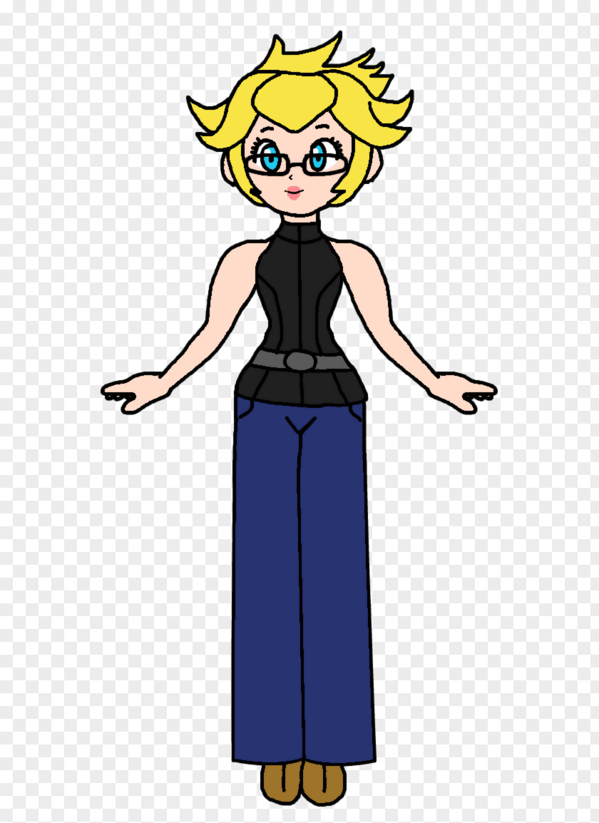 Adrien Business Super Princess Peach Mario & Sonic At The Olympic Games Cinderella PNG