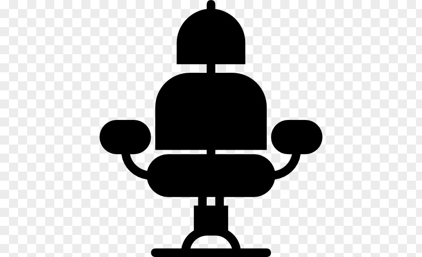 Barbershop Barber Chair Hairdresser Hairstyle Shaving PNG