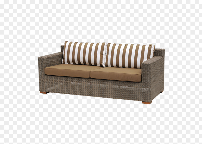 Bed Sofa Couch Cushion PNG