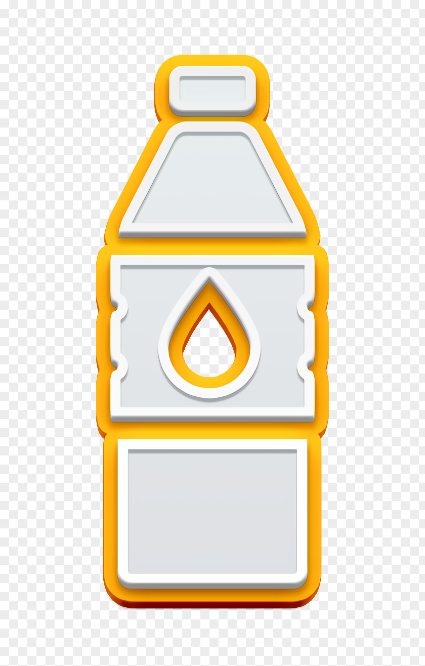 Beverage Icon Water Bottle Food PNG