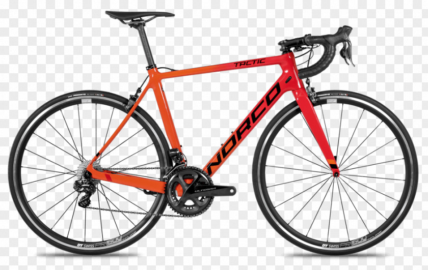 Bicycle Specialized Components Road Diverge Sports PNG
