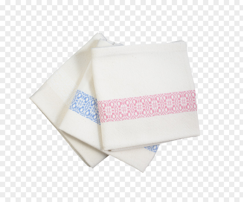 Blanket Ecommerce Textile Linens Infant PNG