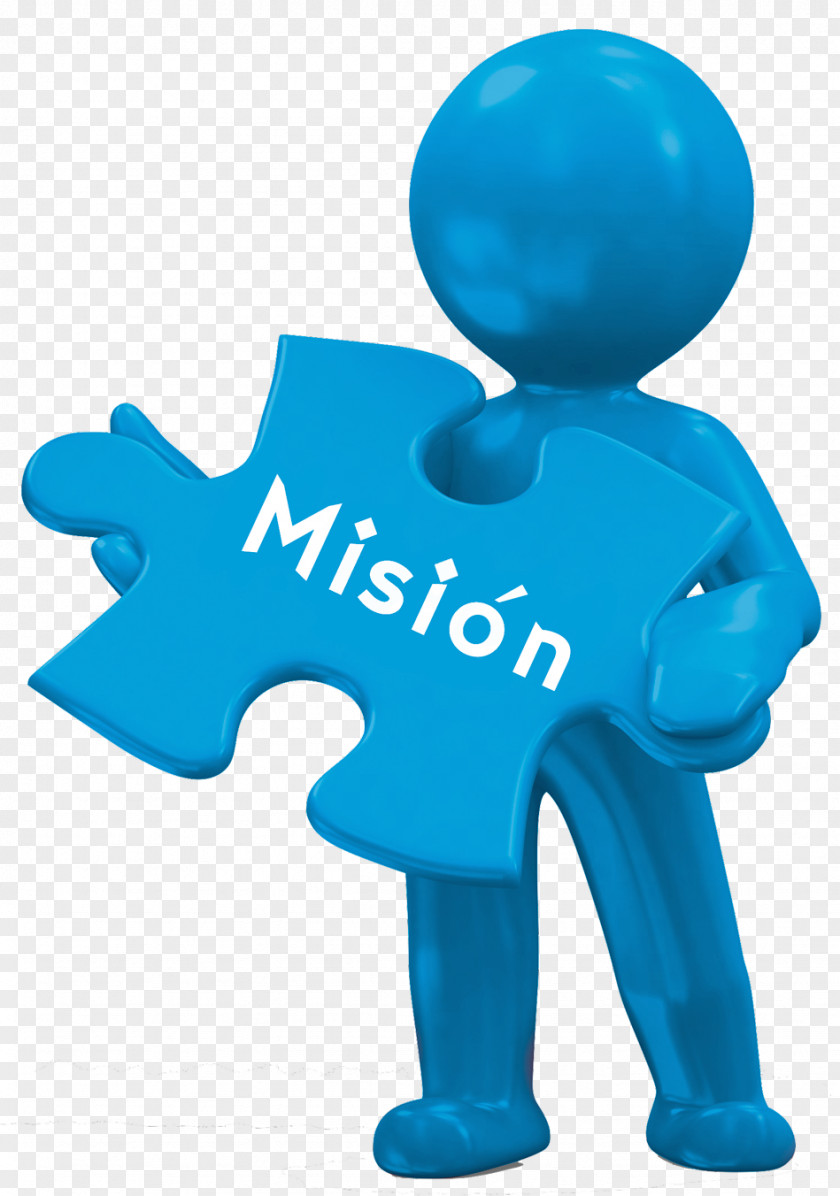 Business Vision Statement Mission Visual Perception Quality PNG
