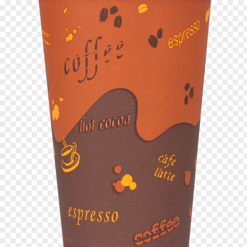 Coffee Tea Cafe Pint Glass Drink PNG