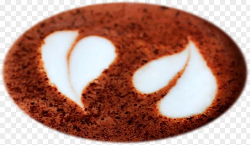 Creative Romantic Coffee Latte Cappuccino Cafe Milk PNG
