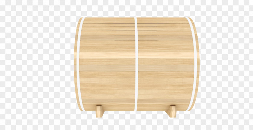 Design Plywood Angle PNG