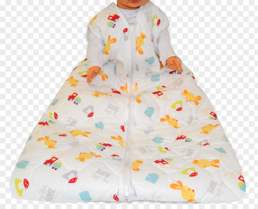 Dress Textile Sleeve Infant PNG