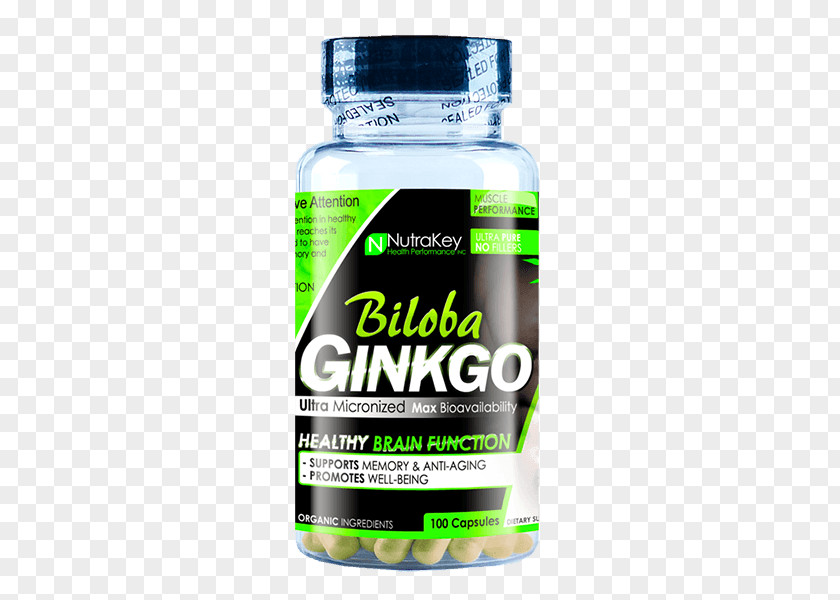 Ginkgo-biloba Garcinia Gummi-gutta Dietary Supplement Kidney Bean Hydroxycitric Acid Carbohydrate PNG