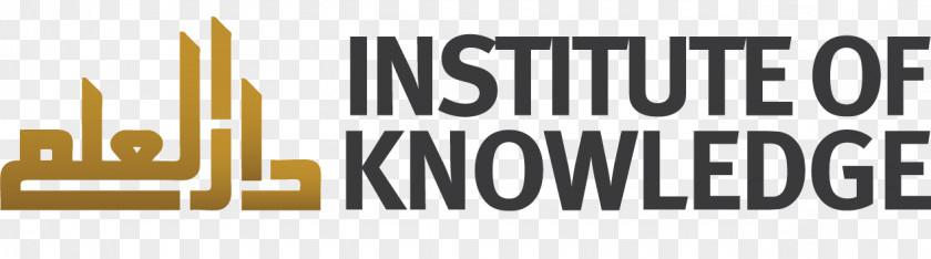 Hajj Umrah Logo Institute Of Knowledge (IOK) Fundamentos De Enfermagem Islam Organization School PNG