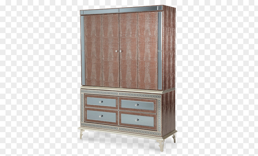 Hollywood Pictures Home Entertainment Cabinetry Hutch Bedside Tables Curio Cabinet Furniture PNG