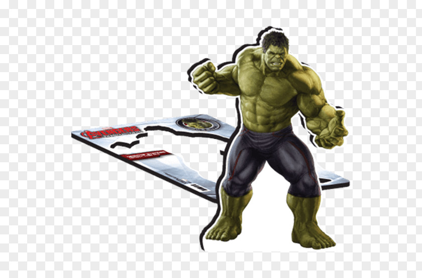 Hulk Captain America Ultron Iron Man Marvel Cinematic Universe PNG