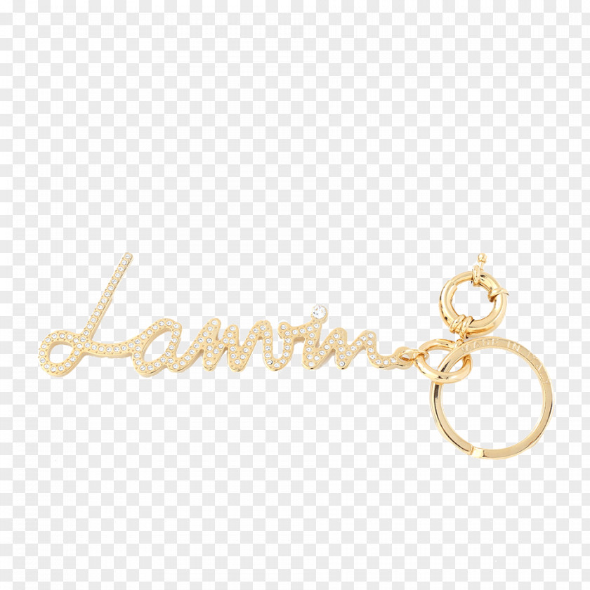 Jewellery Earring Clothing Accessories Bracelet Lanvin PNG