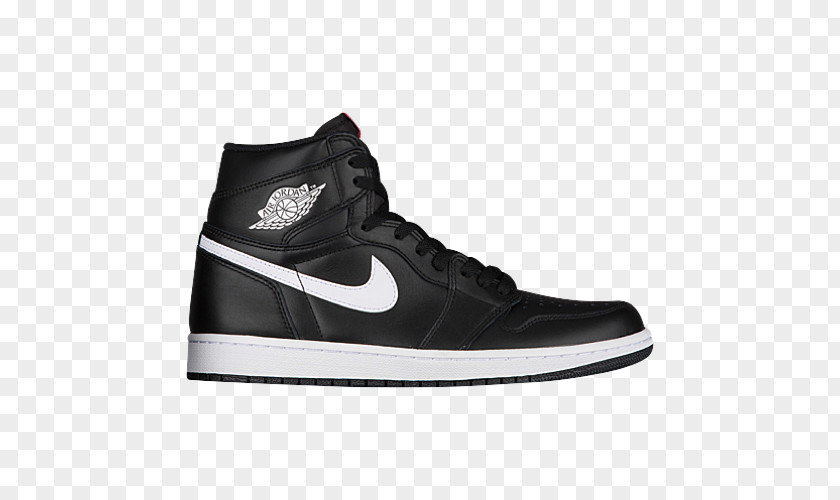 Jordan Basketball Shoes Nike Air Max Force 1 Shoe PNG