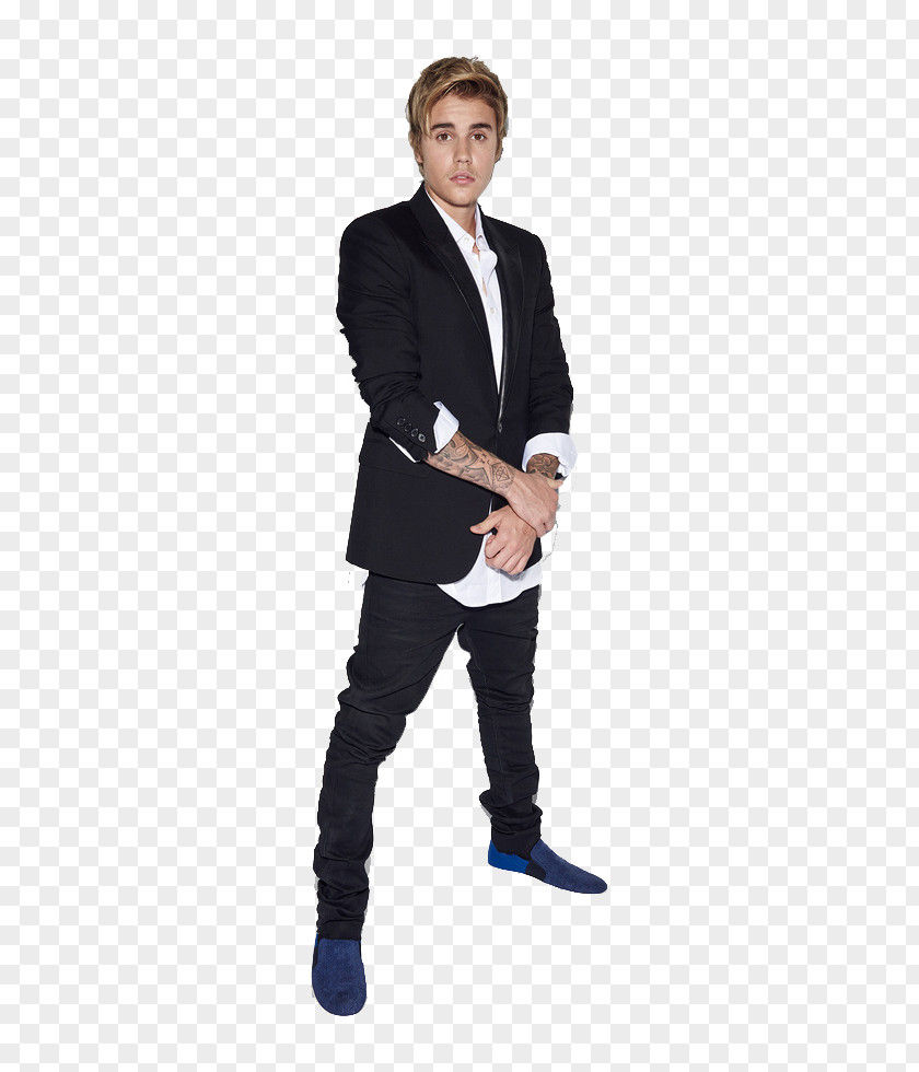 Justin Beiber Beliebers Desktop Wallpaper Roast PNG